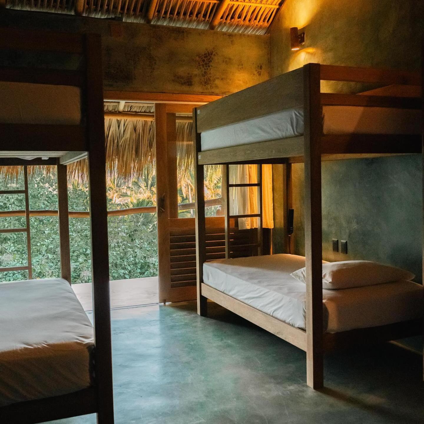 Cocos Hotel Zipolite Dış mekan fotoğraf